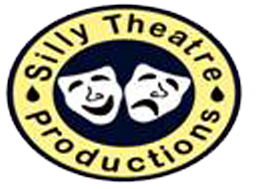 Silly Theatre Productions